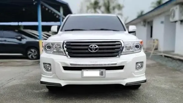 Khám Phá Thế Giới Đầy Tiềm Năng của Vx88 Land – Cơ Hội Đầu Tư Sinh Lời Hấp Dẫn