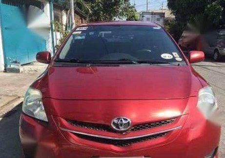 for sale Toyota Vios 2004 acquired 2005 robin 150089