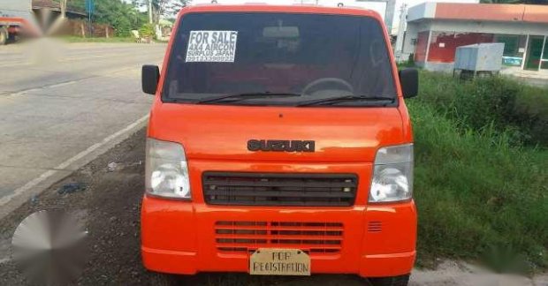 Lovely 50 Toyota Davao Price List 2020