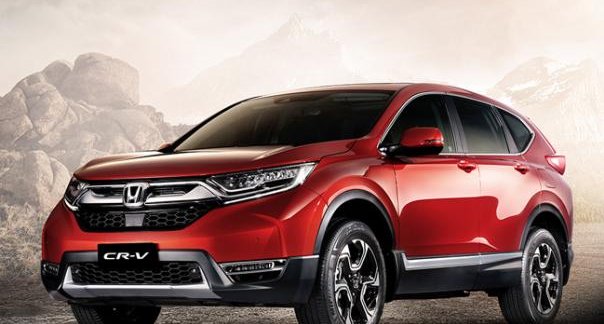 Suzuki Seater 7 Car Philippines In