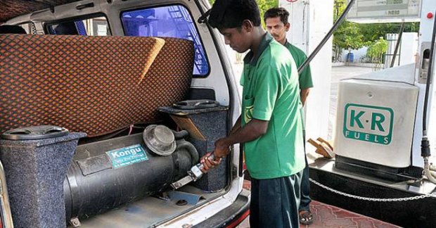 LPG Conversion Philippines: Price, Pros & Cons - Things you should know