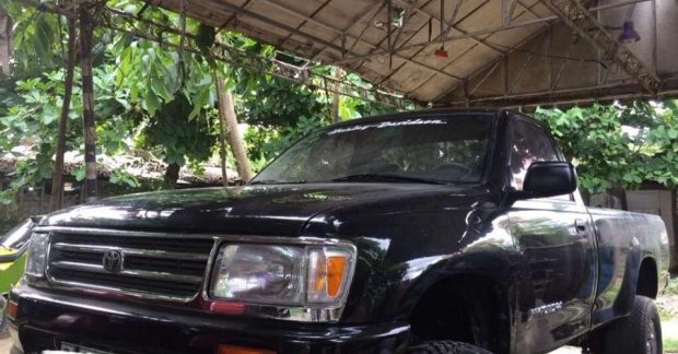 Toyota Tundra 1993 for sale 533111