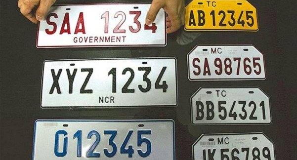 4-faqs-about-license-plate-number-in-the-philippines