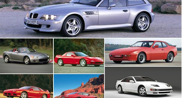 six-things-to-consider-when-buying-a-second-hand-sports-car