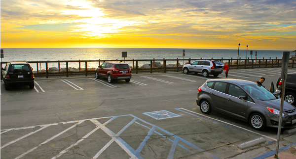 Sun, Sand, and Stress-Free Parking: Your Guide to Resort Hotel Parking in Florida