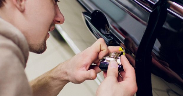 6 Tips For A Diy Door Lock Actuator Replacement
