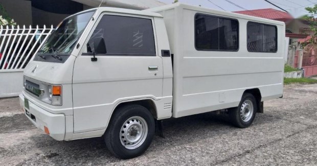 Second Hand Motor Van Price - Photos All Recommendation