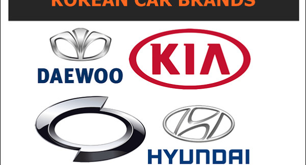 the-best-south-korean-car-brands-in-2023-opumo-magazine