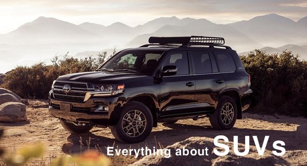 everything-you-should-know-about-the-meaning-of-suv-car