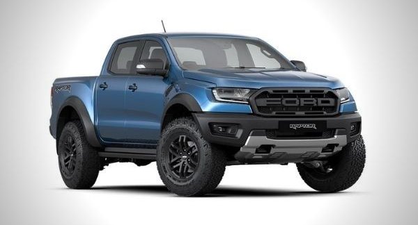  Modified  Ford Ranger Raptor Tips tricks to upgrade your 