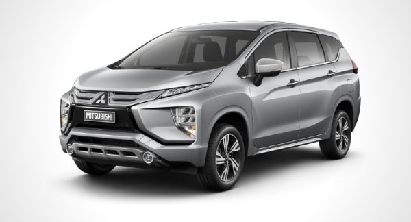 4 small MPV alternatives to the Mitsubishi Xpander