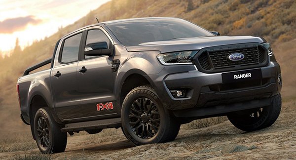 ford-ranger-2-2-fx4-4x2-mt-price-in-the-philippines-specs-more