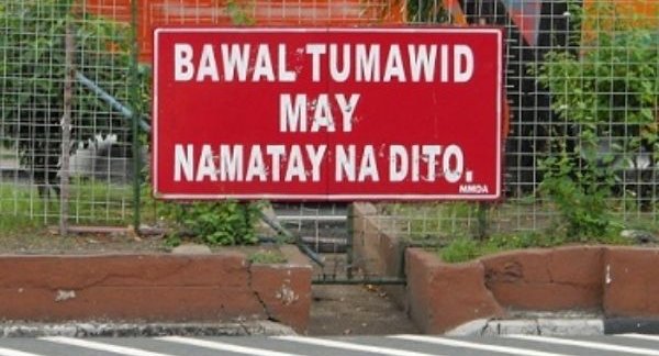 tagalog-translation-of-lto-traffic-signs-just-in-case-you-need-one