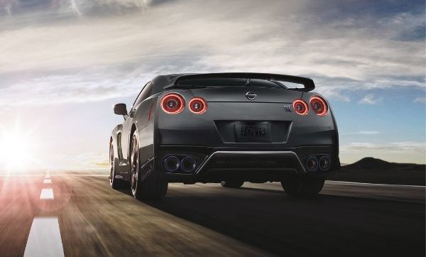 Nissan GT-R 2023 Price Philippines & Hottest Promos