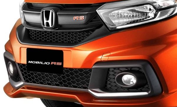 Honda Mobilio Price In The Philippines Promos Specs Reviews