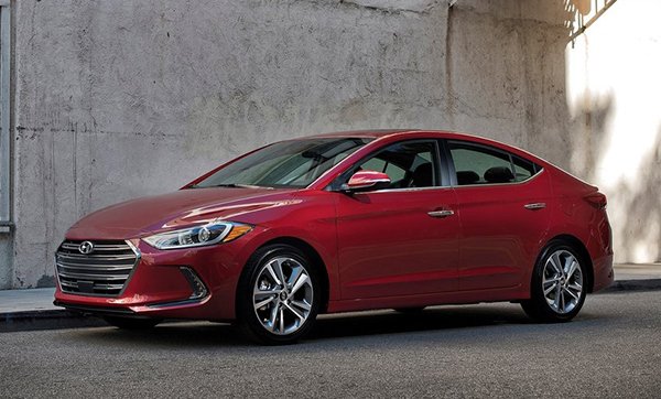 2022 Hyundai Elantra: Price in the Philippines, Promos, Specs & Reviews ...