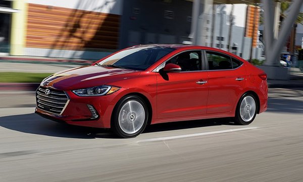 2022 Hyundai Elantra: Price in the Philippines, Promos, Specs & Reviews ...