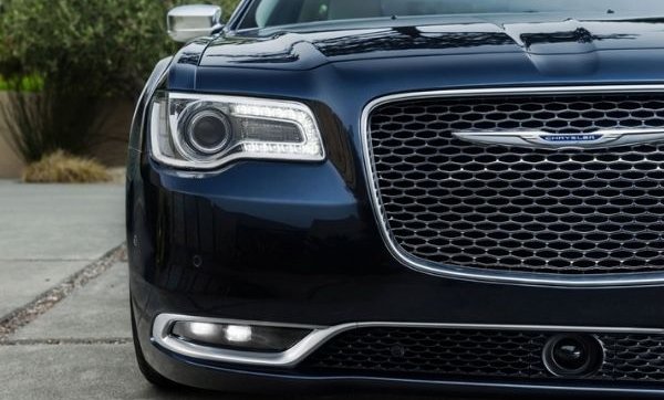 Chrysler 300c 2024 Price Philippines And Official Promos