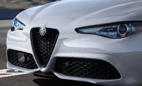 Alfa Romeo Giulia 2024 Philippines Price & Best Car Promos