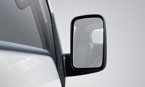 JAC X200 side mirror philippines