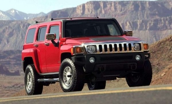 hummer car price philippines 2022