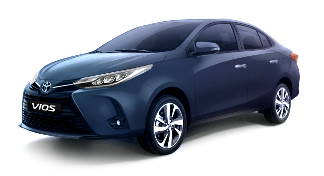 Toyota Vios 2024 Price Philippines Official Promos   Vios Grayish Blue Mica Metallic 160c 