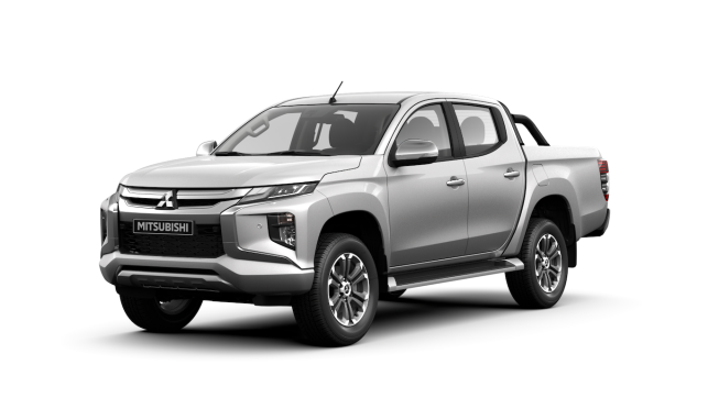 Mitsubishi Strada 2023 Price Philippines & Official Promos