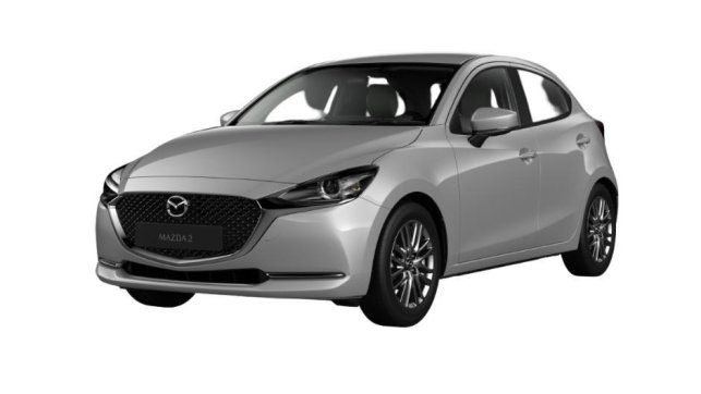 Mazda2 Hatchback Price Philippines & Official Promos