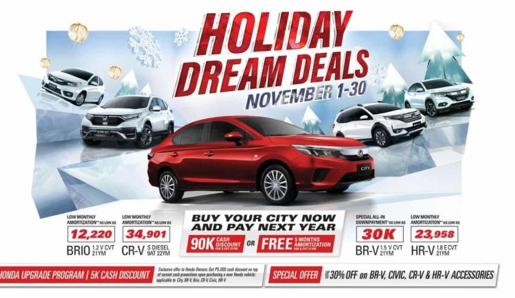 honda-civic-type-r-2-0-vtec-turbo-honda-sensing-with-100-000-cash-discount