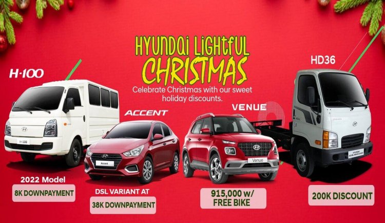 hyundai-hd36-selected-variants-with-200-000-cash-discount