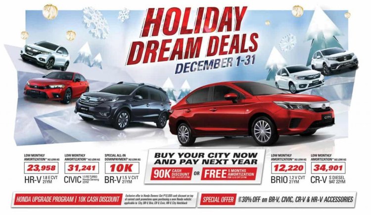 honda-cr-v-22ym-s-diesel-9at-7-seater-with-30-000-cash-discount