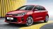 kia rio philippines