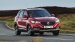 MG zs philippines