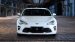 toyota 86 front philippines