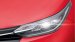 toyota vios head lamp philippines