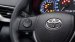 Toyota vios steering wheel philippines