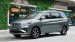 Suzuki Ertiga exterior philippines