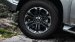 Mitsubishi Strada alloy wheel philippines