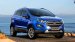 Ford EcoSport philippines