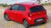 kia picanto taillight philippines