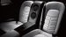 nissan gt-r bose audio system philippines