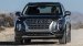 Hyundai Palisade exterior philippines