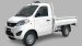 Foton Gratour Dropside rear philippines