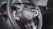 Honda Brio Amaze steering wheel philippines