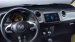 Honda Brio Amaze front cabin philippines