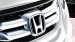 Honda Brio Amaze logo philippines