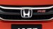 Honda Jazz logo philippines