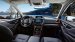 Subaru Forester interior philippines