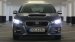 Subaru Levorg front philippines