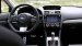Subaru Levorg steering wheel philippines